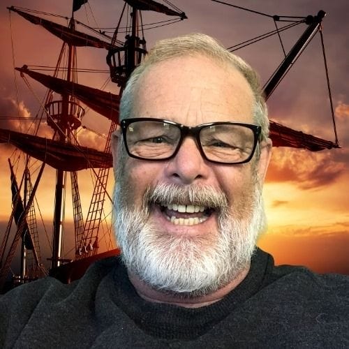 Jeff Folkersen
