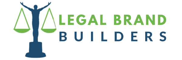 Legal Brand Builders