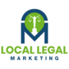 Legal Brand Builders 