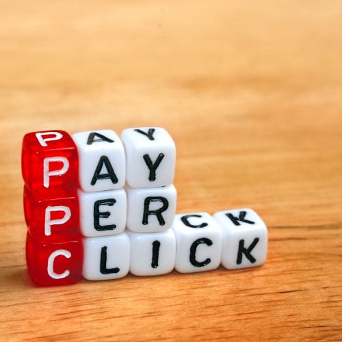 PPC attorney