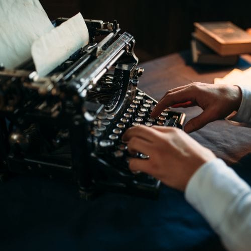 book writing service law firms