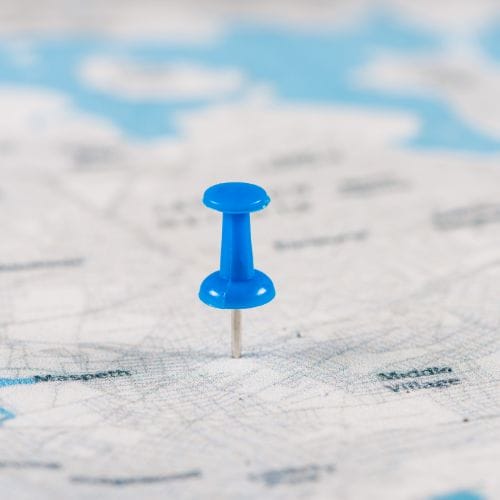 lawyer citations directories local seo