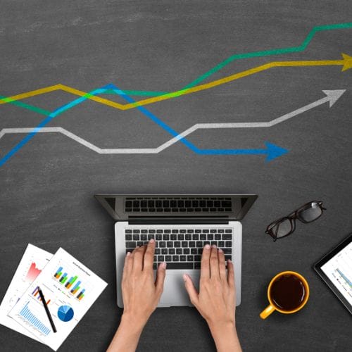 market research for law practices