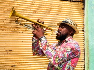 music for attorney firms
