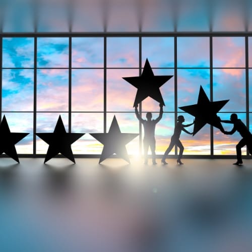 reputation management for attorneys