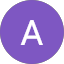 Allison B. Avatar