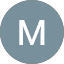 Marissa L. Avatar