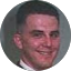 Gregory M. Avatar