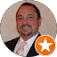 Bob S. Avatar