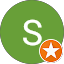 Sharon G. Avatar