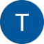 Tom W. Avatar