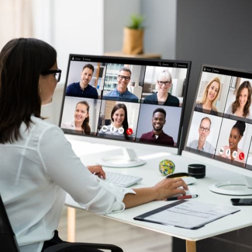 webinar marketing for law offices